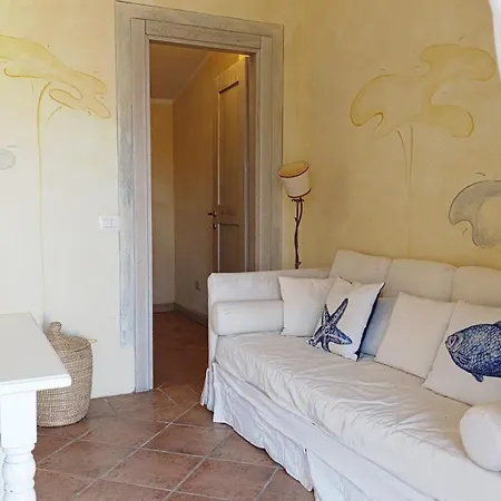 Duplex Mare By Ca-sa Check * Porto Rotondo