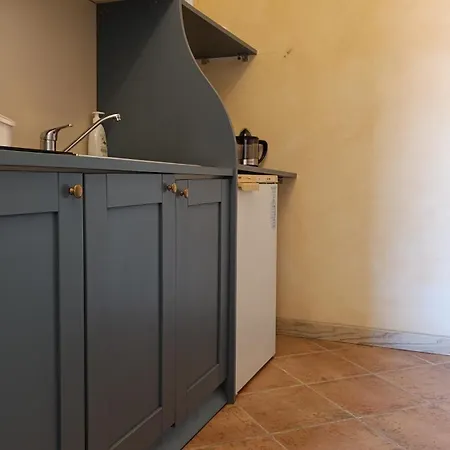 Apartmán Duplex Mare By Ca-sa Check Porto Rotondo