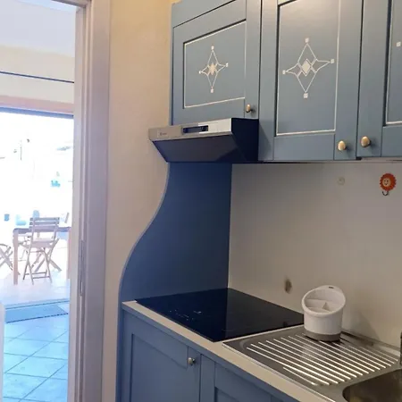 Duplex Mare By Ca-sa Check Apartmán Porto Rotondo