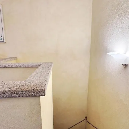 Apartmán Duplex Mare By Ca-sa Check