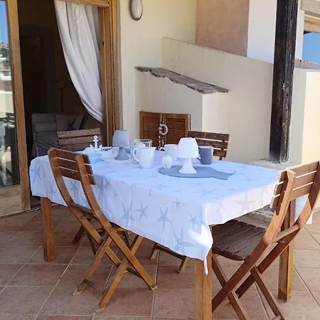 Apartmán Duplex Mare By Ca-sa Check *