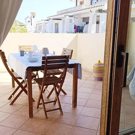 Duplex Mare By Ca-sa Check * Porto Rotondo