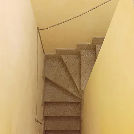 Apartmán Duplex Mare By Ca-sa Check *