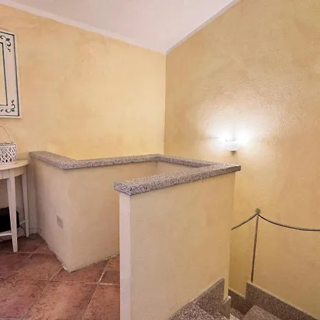 Duplex Mare By Ca-sa Check Apartmán Porto Rotondo