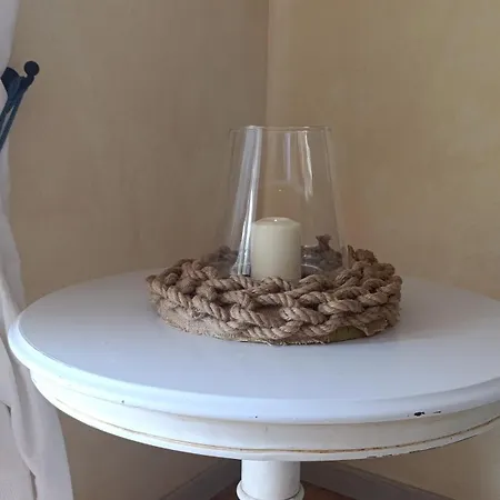 Apartmán Duplex Mare By Ca-sa Check Porto Rotondo