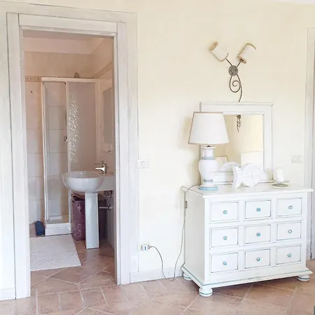 Duplex Mare By Ca-sa Check Apartmán Porto Rotondo