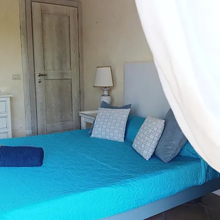Duplex Mare By Ca-sa Check Porto Rotondo