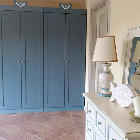 Duplex Mare By Ca-sa Check * Porto Rotondo