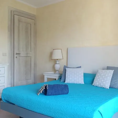Apartmán Duplex Mare By Ca-sa Check *