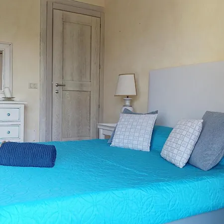Duplex Mare By Ca-sa Check * Porto Rotondo