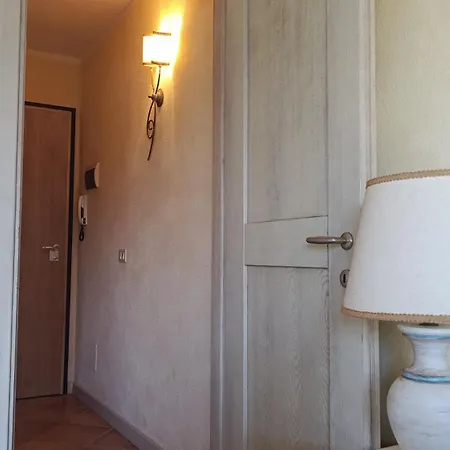 Apartmán Duplex Mare By Ca-sa Check *