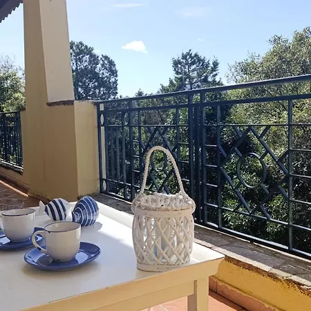 Duplex Mare By Ca-sa Check Porto Rotondo