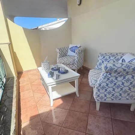 Duplex Mare By Ca-sa Check * Porto Rotondo